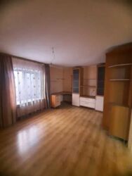 ������ ������� � ���� ������. ���� 7