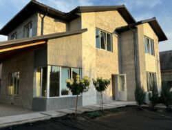 Продається будинок Запорізька, Запоріжжя, Дніпровський, Логинова ул. фото 1 Продається будинок Запорізька, Запоріжжя, Дніпровський, Логинова ул. фото 1