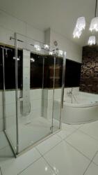 ��������� �� ������ ������� ������� � �������! ���� 14