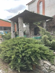 Добротний будинок на космосі. Є все для життя фото 28 Добротний будинок на космосі. Є все для життя фото 28