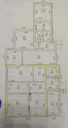 ��������� ������� ��������, ���������, ������������� ���� 8