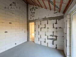 Просторі Таунхауси на Правому березі фото 6 Просторі Таунхауси на Правому березі фото 6