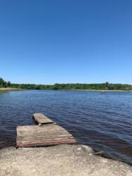 Дачний будинок. Відмінна локація. 100 метрів до Дніпра фото 3 Дачний будинок. Відмінна локація. 100 метрів до Дніпра фото 3