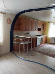 Продається будинок Запорізька, Запоріжжя, Дніпровський, Логинова ул., 21 фото 4 Продається будинок Запорізька, Запоріжжя, Дніпровський, Логинова ул., 21 фото 4