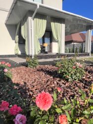 ��������� ������� ��������, ���������, ������������ ���� 3