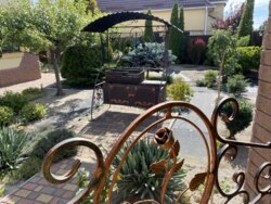 Продаж будинок у Запоріжжі! фото 4 Продаж будинок у Запоріжжі! фото 4