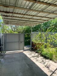 Дачний будинок. Відмінна локація. 100 метрів до Дніпра фото 15 Дачний будинок. Відмінна локація. 100 метрів до Дніпра фото 15