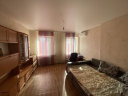 ������ ��������� �������, ������������ ���� 2