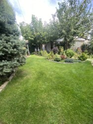 Продаж частини котеджу по вул. Турбинній у Запоріжжі! фото 4 Продаж частини котеджу по вул. Турбинній у Запоріжжі! фото 4