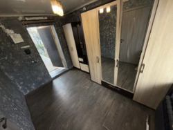 Продаж затишного будинку, селище Мокрянка фото 6 Продаж затишного будинку, селище Мокрянка фото 6