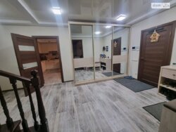 Будинок на Сонячному Бородинський фото 13 Будинок на Сонячному Бородинський фото 13