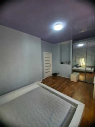 ������ ������� � ���� ������. ���� 6