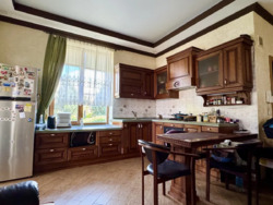 ������ ��������� ������� � ��������� ������ ��������, ������������ �����! ���� 12