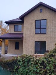 Новий будинок в районі Ренесансу фото 7 Новий будинок в районі Ренесансу фото 7