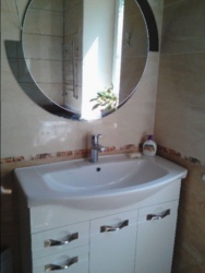 Продається будинок Запорізька, Запоріжжя, Дніпровський фото 14 Продається будинок Запорізька, Запоріжжя, Дніпровський фото 14