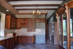 Пропонуємо на продаж просторий будинок у Запоріжжі! фото 16 Пропонуємо на продаж просторий будинок у Запоріжжі! фото 16