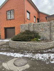 Добротний будинок на космосі. Є все для життя фото 42 Добротний будинок на космосі. Є все для життя фото 42