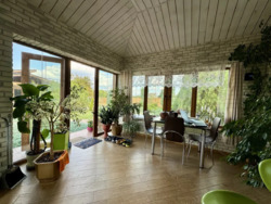 ������ ��������� ������� � ��������� ������ ��������, ������������ �����! ���� 1