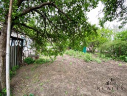 Будинок на Зеленому Яру фото 8 Будинок на Зеленому Яру фото 8