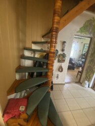 Продаж частини котеджу по вул. Турбинній у Запоріжжі! фото 20 Продаж частини котеджу по вул. Турбинній у Запоріжжі! фото 20