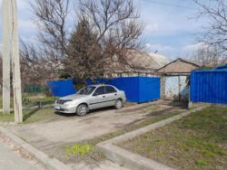 Продаж будинку, Шевченківський район фото 1 Продаж будинку, Шевченківський район фото 1