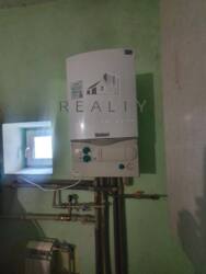 Затишний будинок в центрі Сонячного фото 13 Затишний будинок в центрі Сонячного фото 13