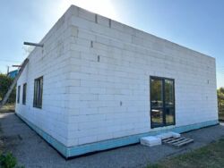 Продається будинок Запорізька, Запоріжжя, Дніпровський фото 1 Продається будинок Запорізька, Запоріжжя, Дніпровський фото 1