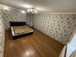 Продаж затишного будинку, селище Мокрянка фото 20 Продаж затишного будинку, селище Мокрянка фото 20