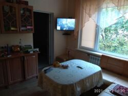 Продається частина котеджу. фото 6 Продається частина котеджу. фото 6