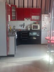 Затишний будинок на Сонячному фото 6 Затишний будинок на Сонячному фото 6