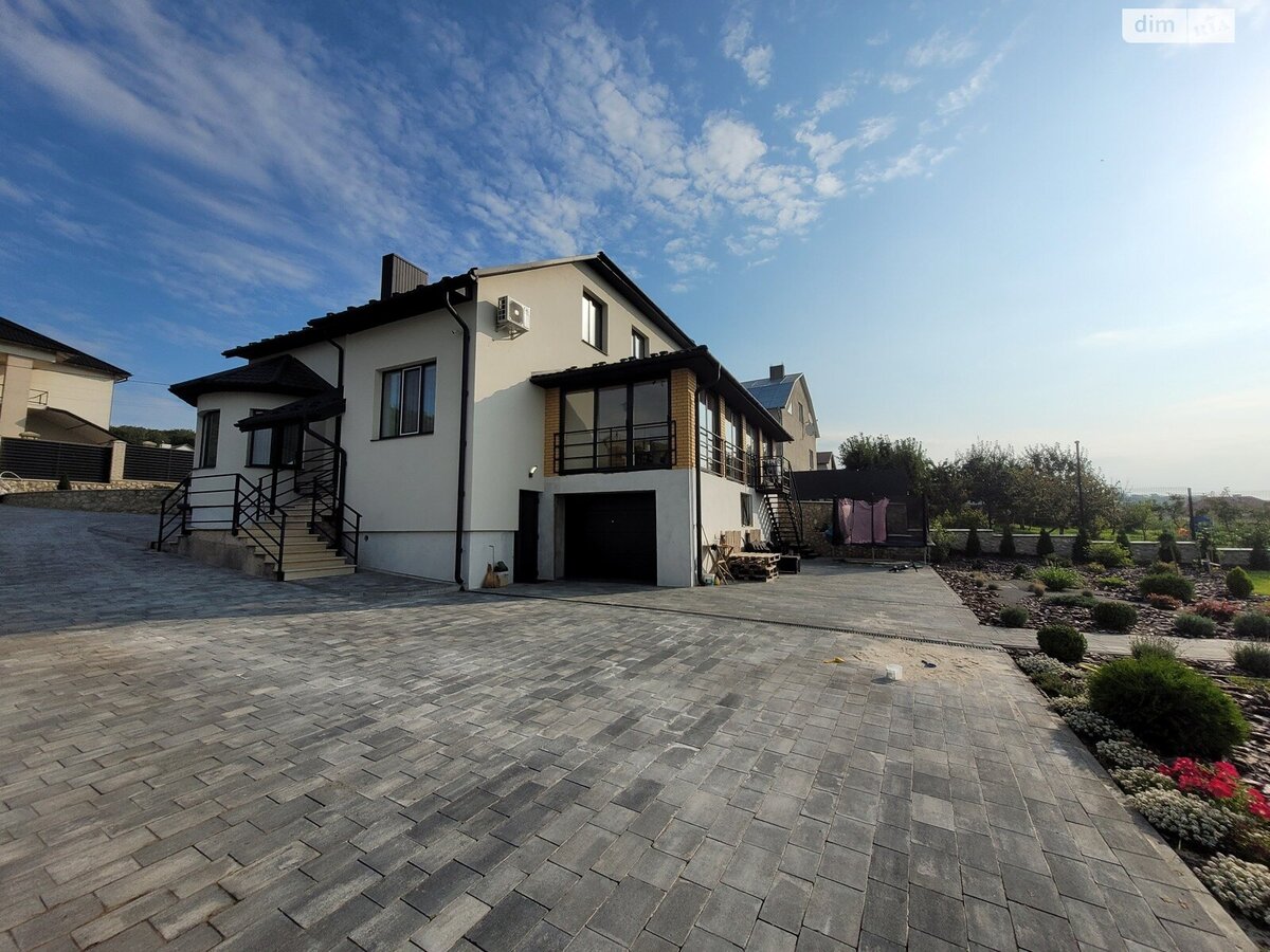 Продається будинок Тернопіль, Тернопільська фото 1 Продається будинок Тернопіль, Тернопільська фото 1