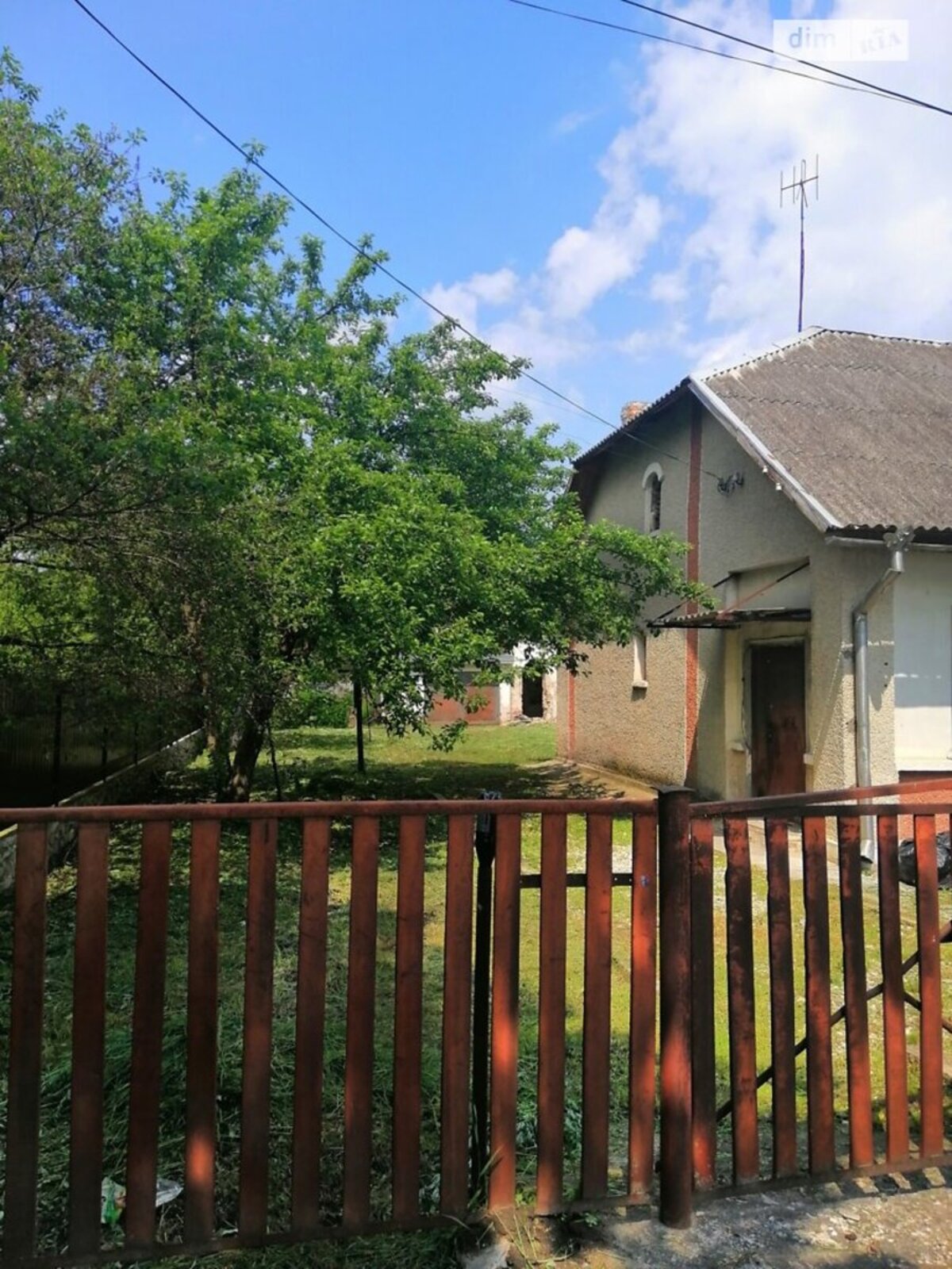 Продається будинок Тернопіль, Тернопільська, Березовиця фото 1 Продається будинок Тернопіль, Тернопільська, Березовиця фото 1