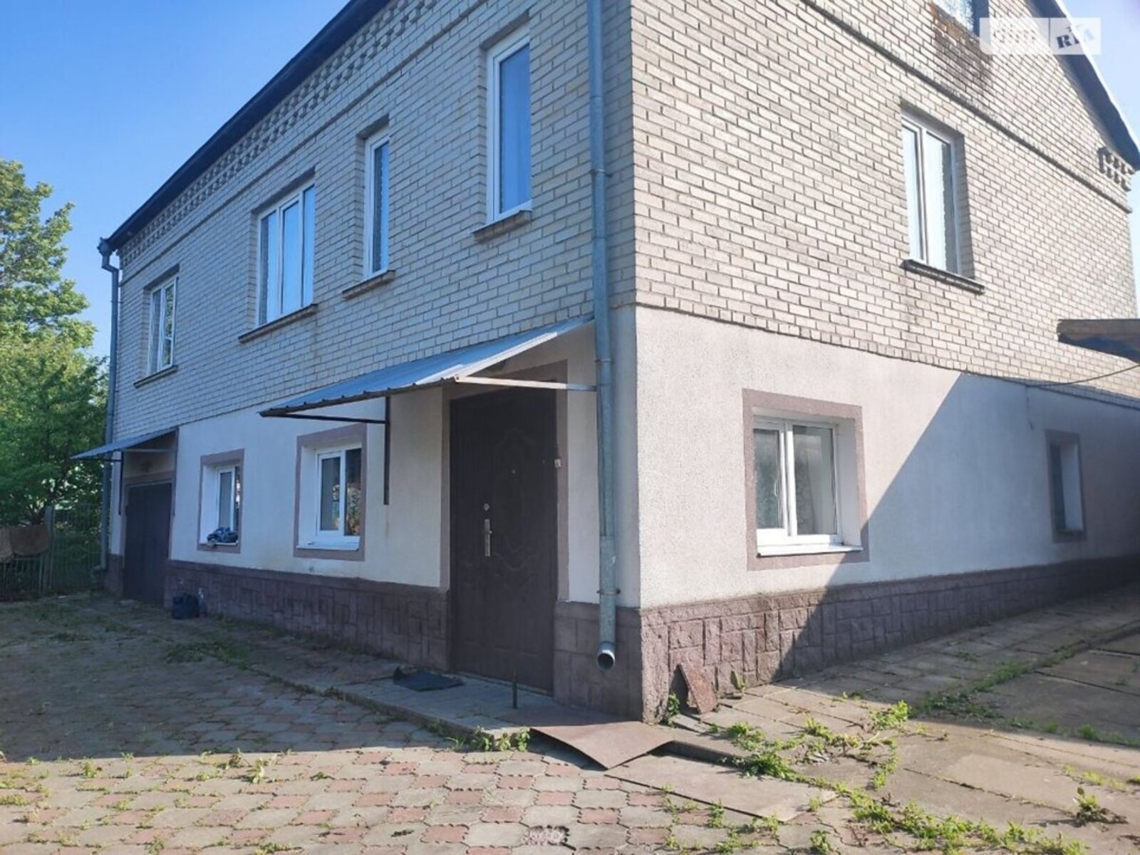 ��������� ������� ��������, ������������ ���� 1