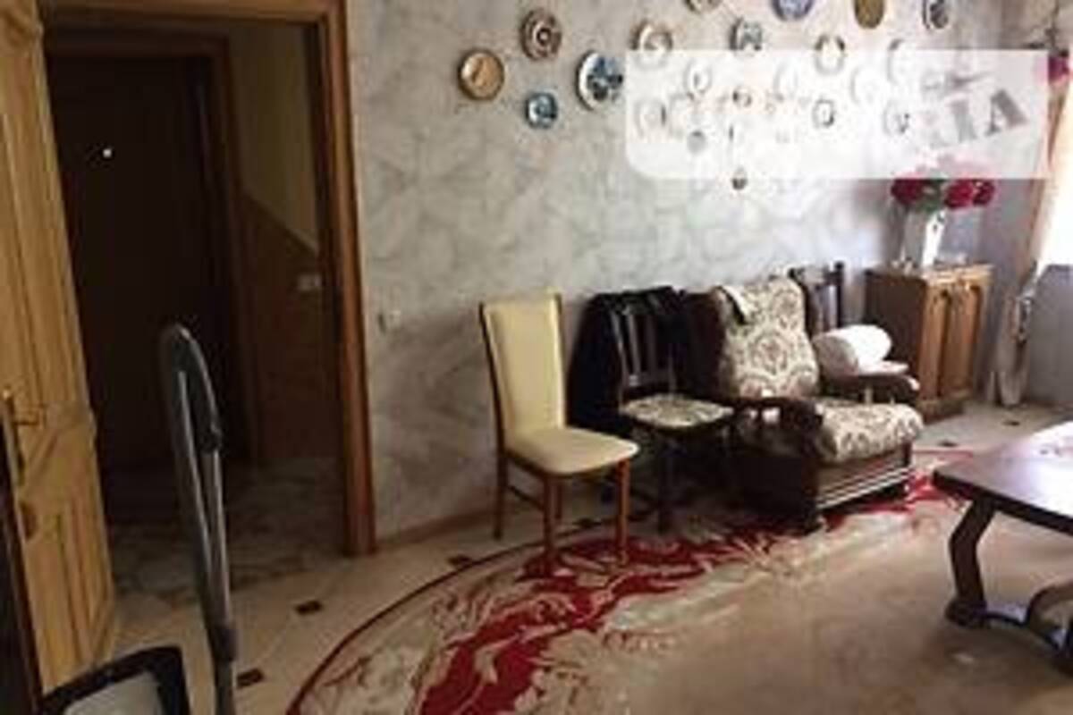 ��������� ������� ������ ���������� / ������������ ���., ��������, ������������, ���������� ���� 1