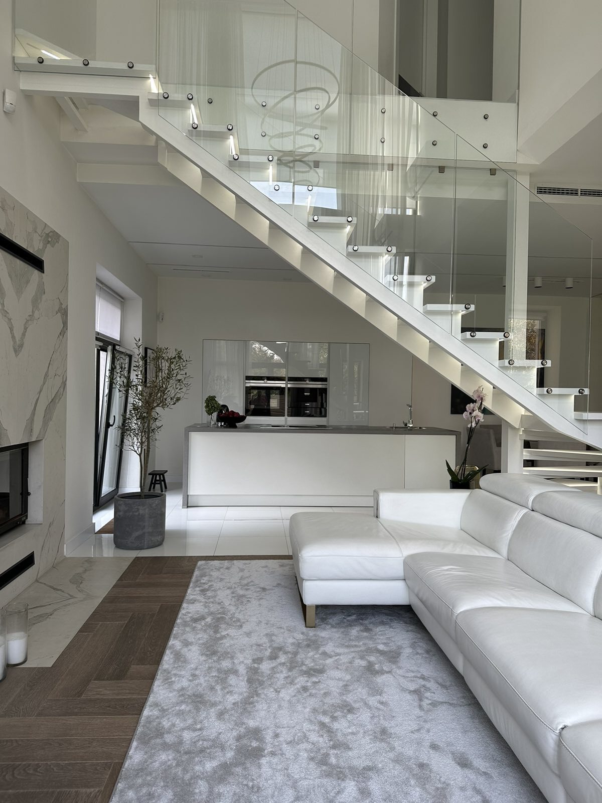 ��������� ������ ���� 1