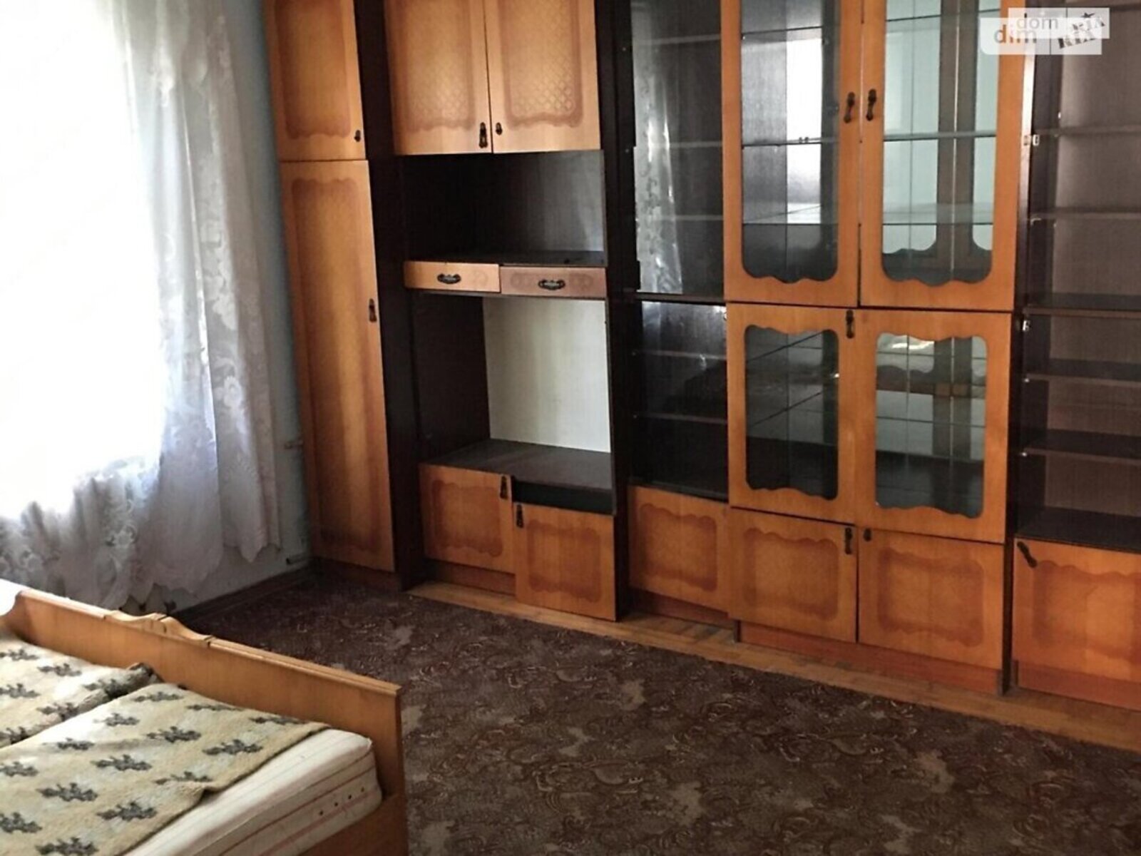 Продається будинок Тернопіль, Тернопільська фото 1 Продається будинок Тернопіль, Тернопільська фото 1