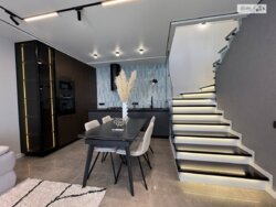 Продається будинок Коновальця Є. вул., Тернопіль, Тернопільська, Байківці фото 8 Продається будинок Коновальця Є. вул., Тернопіль, Тернопільська, Байківці фото 8