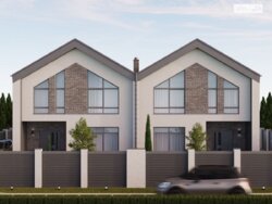 Продається будинок газопровід, Тернопіль, Тернопільська, Березовиця фото 1 Продається будинок газопровід, Тернопіль, Тернопільська, Березовиця фото 1