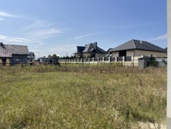 Продається будинок Січових Стрільців, Тернопіль, Тернопільська, Великі Гаї фото 22 Продається будинок Січових Стрільців, Тернопіль, Тернопільська, Великі Гаї фото 22