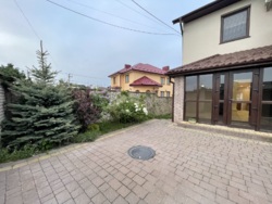 Продається будинок Комерційна, 22а, Тернопіль, Тернопільська, Гаї Чумакові фото 29 Продається будинок Комерційна, 22а, Тернопіль, Тернопільська, Гаї Чумакові фото 29