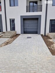 Продається будинок Коновальця Є. вул., Тернопіль, Тернопільська, Петриків фото 4 Продається будинок Коновальця Є. вул., Тернопіль, Тернопільська, Петриків фото 4