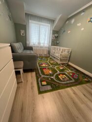 Продається будинок Гаї Чумакові, Тернопіль, Тернопільська, Байківці фото 22 Продається будинок Гаї Чумакові, Тернопіль, Тернопільська, Байківці фото 22