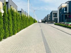 Продається будинок КМ Мілена Сіті, Тернопіль, Тернопільська, Байківці фото 3 Продається будинок КМ Мілена Сіті, Тернопіль, Тернопільська, Байківці фото 3