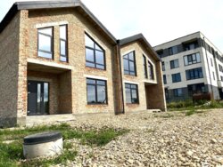 Продається будинок газопровід, Тернопіль, Тернопільська, Березовиця фото 2 Продається будинок газопровід, Тернопіль, Тернопільська, Березовиця фото 2