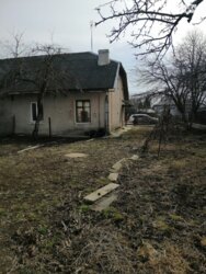 ��������� ������� ��������, ������������, ���������� ���� 4