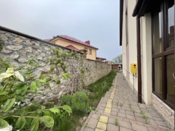 Продається будинок Комерційна, 22а, Тернопіль, Тернопільська, Гаї Чумакові фото 30 Продається будинок Комерційна, 22а, Тернопіль, Тернопільська, Гаї Чумакові фото 30