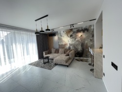 Продається будинок КМ Мілена Сіті, Тернопіль, Тернопільська, Байківці фото 13 Продається будинок КМ Мілена Сіті, Тернопіль, Тернопільська, Байківці фото 13