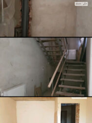 ��������� ������� ³������, ��������, ������������, ����� ��� ���� 5