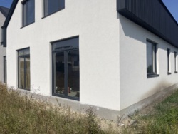 Продається будинок Січових Стрільців, Тернопіль, Тернопільська, Великі Гаї фото 30 Продається будинок Січових Стрільців, Тернопіль, Тернопільська, Великі Гаї фото 30