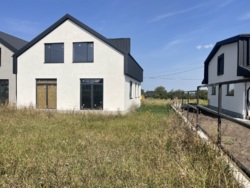 Продається будинок Січових Стрільців, Тернопіль, Тернопільська, Великі Гаї фото 24 Продається будинок Січових Стрільців, Тернопіль, Тернопільська, Великі Гаї фото 24